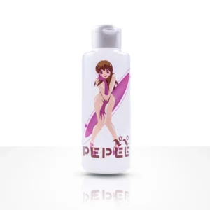 Pepee Original Lotion 145ml
