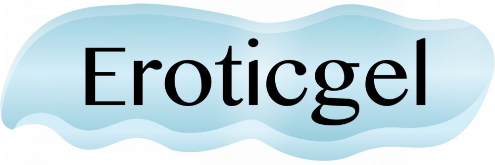 Massage Bowl Starter Kit with 10 x 5g Nuru Massage Powder - Image 7