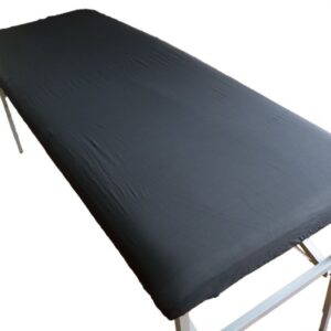 Massage Table Sheet - Waterproof (no facehole)