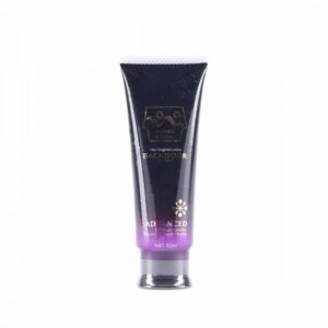 Pepee Backdoor Advanced 50ml