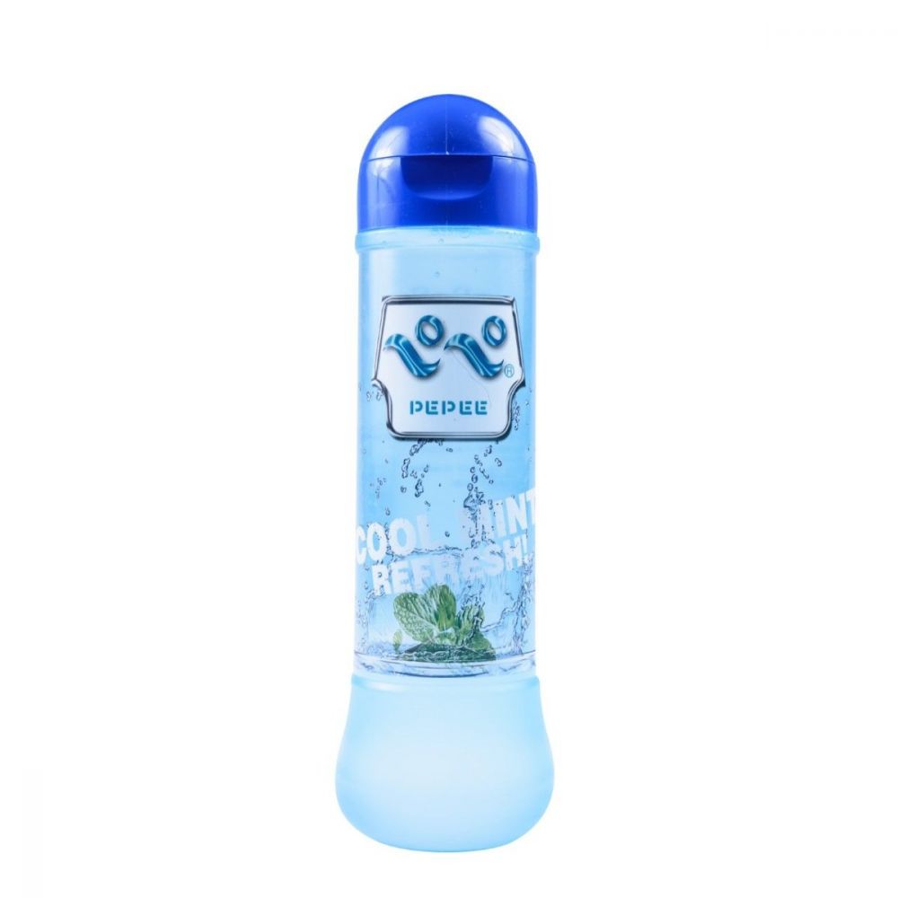 Pepee Cool Mint 360ml