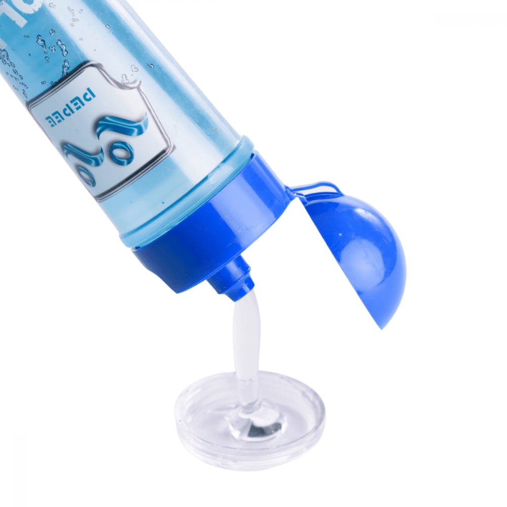 Pepee Cool Mint 360ml - Image 3