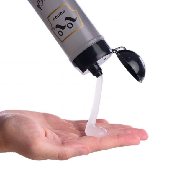 Pepee Omega 3 360ml - Image 4