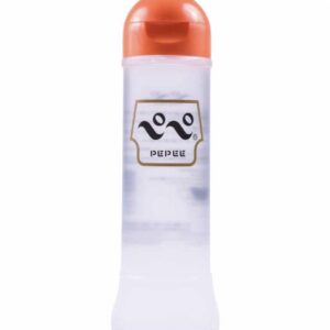 Pepee Original 360ml