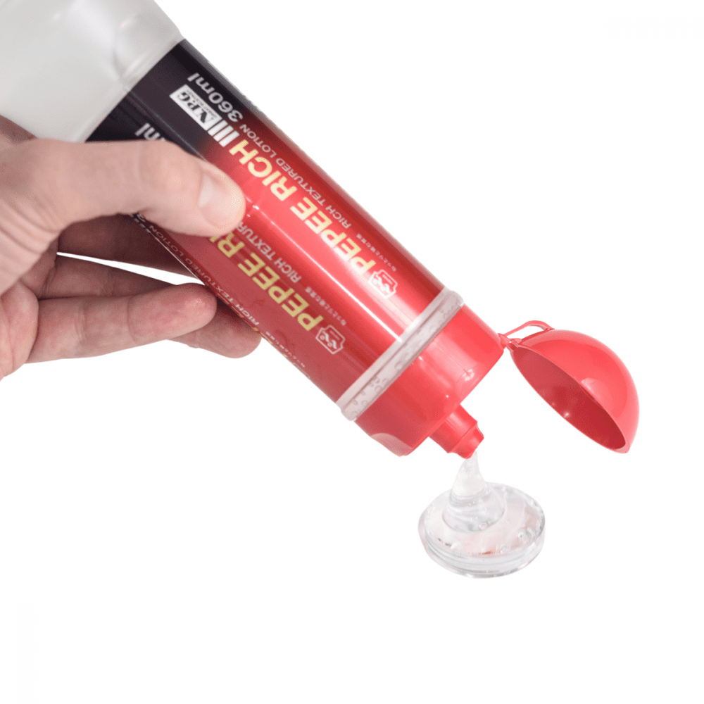 Pepee Rich 360ml - Image 5