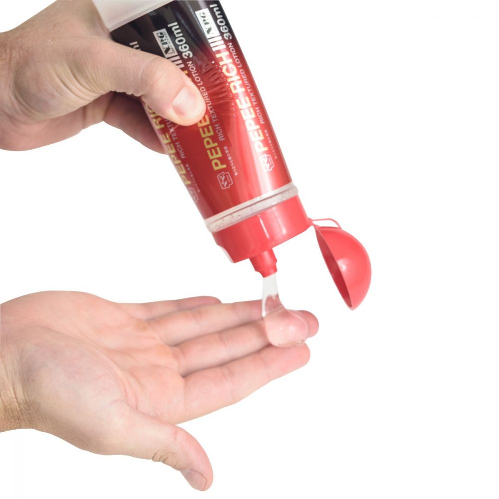 Pepee Rich 360ml - Image 4