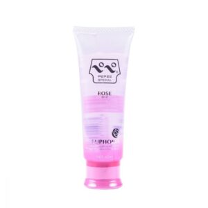 Pepee Rose 50ml
