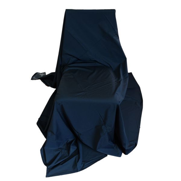 Waterproof Drop Sheet – 1.5m x 1.5m - Image 4